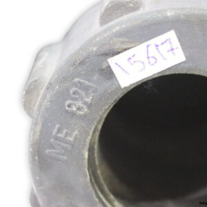 mecair-ME-821-pulse-valve-(used)-1