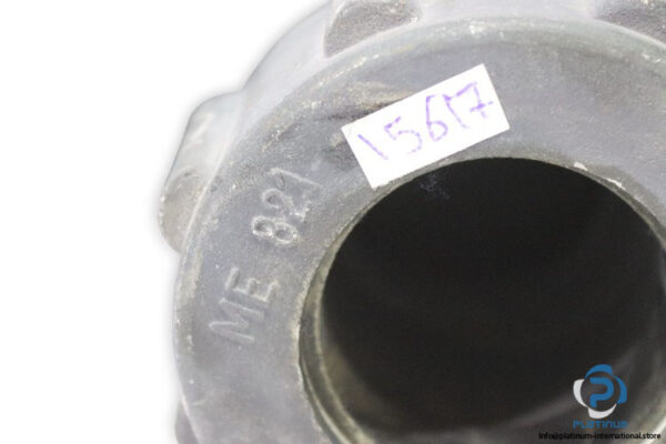 mecair-ME-821-pulse-valve-(used)-1