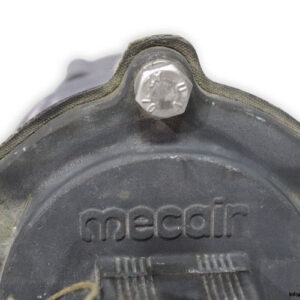 mecair-ME-821-pulse-valve-(used)-2