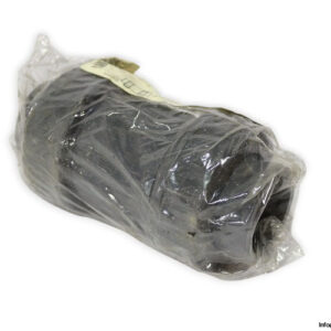 gf-360-D40DN32-ball-check-valve-(new)