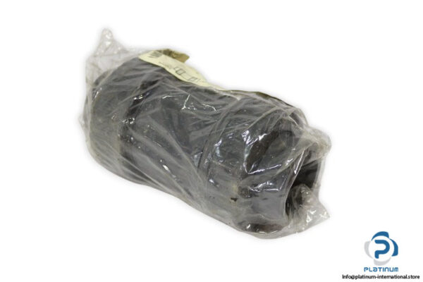 gf-360-D40DN32-ball-check-valve-(new)