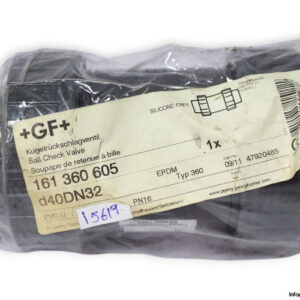 gf-360-D40DN32-ball-check-valve-(new)-1