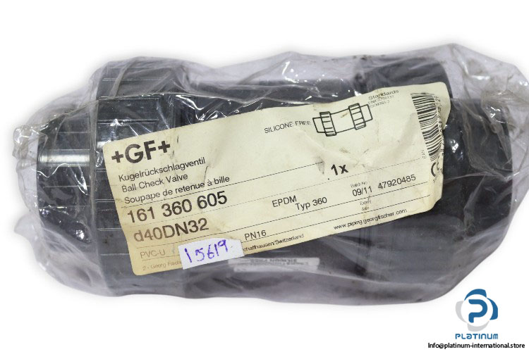 gf-360-D40DN32-ball-check-valve-(new)-1