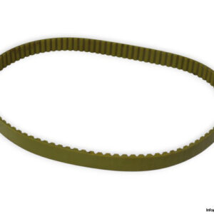 ammeraal-beltech-AT10-1050-056-timing-belt-25-mm-(new)