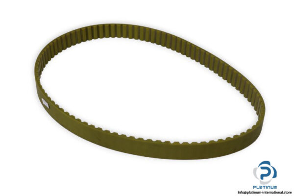 ammeraal-beltech-AT10-920-278-timing-belt-25-mm-(new)