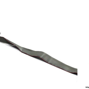 csa-LL83498-ribbon-cable-usip