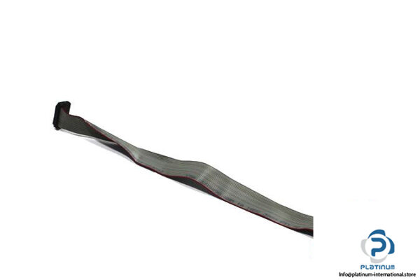 csa-LL83498-ribbon-cable-usip