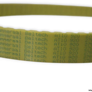 ammeraal-beltech-AT10-920-278-timing-belt-25-mm-(new)-1