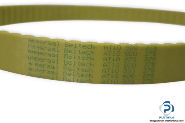 ammeraal-beltech-AT10-920-278-timing-belt-25-mm-(new)-1