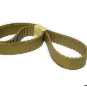 ammeraal-beltech-AT10-1150-506-timing-belt-32-mm-(new)
