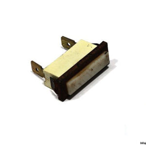 solico-250V-1_3W-round-indicator