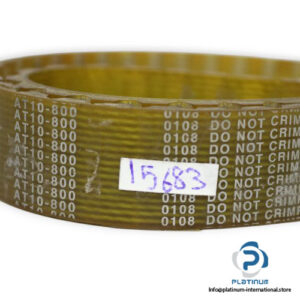 strongbelt-AT10-800-timing-belt-26-mm-(new)-1
