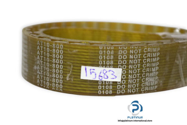 strongbelt-AT10-800-timing-belt-26-mm-(new)-1