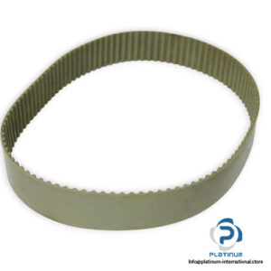 megadyne-T5-525-timing-belt-25-mm-(new)
