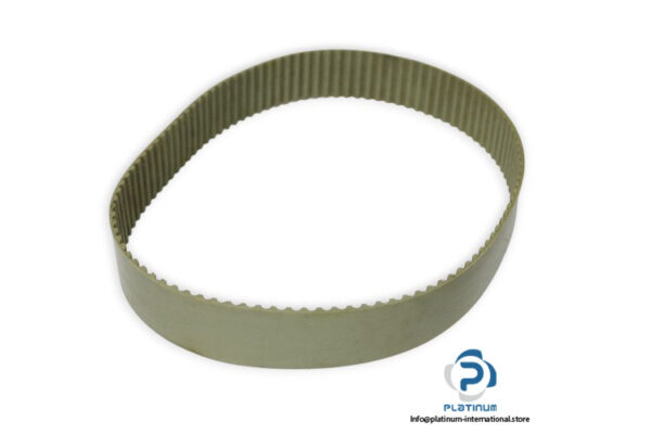 megadyne-T5-525-timing-belt-25-mm-(new)