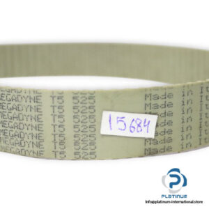 megadyne-T5-525-timing-belt-25-mm-(new)-1