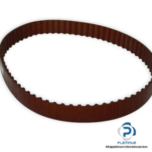 AT10-720-timing-belt-25-mm-(new)