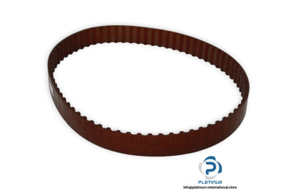 AT10-720-timing-belt-25-mm-(new)