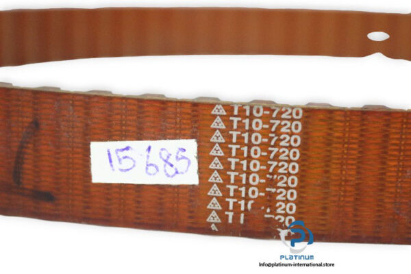 AT10-720-timing-belt-25-mm-(new)-1