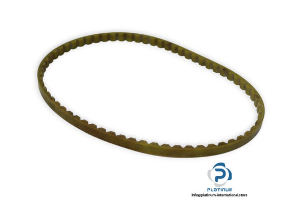 megadyne-AT10-660-timing-belt-10-mm-(new)