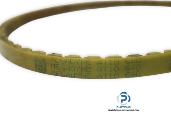 megadyne-AT10-660-timing-belt-10-mm-(new)-1