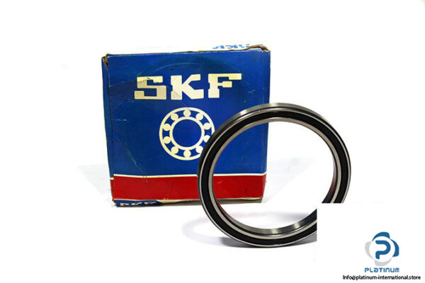 skf-61820-2RS1-deep-groove-ball-bearing
