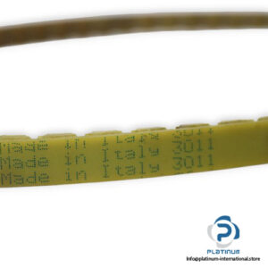 megadyne-AT10-660-timing-belt-10-mm-(new)-2