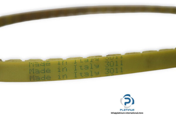 megadyne-AT10-660-timing-belt-10-mm-(new)-2