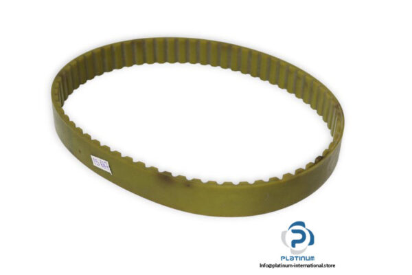 ammeraal-beltech-AT10-660-466-timing-belt-25-mm-(new)