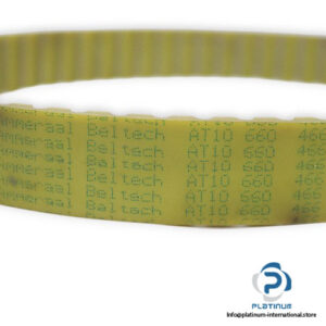 ammeraal-beltech-AT10-660-466-timing-belt-25-mm-(new)-1