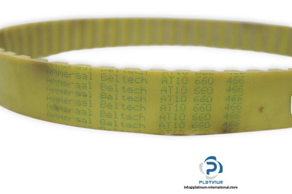 ammeraal-beltech-AT10-660-466-timing-belt-25-mm-(new)-1