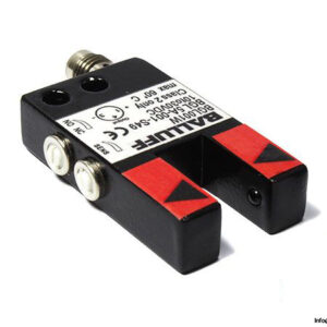balluff-BGL-5A-001-S49-photoelectric-sensor