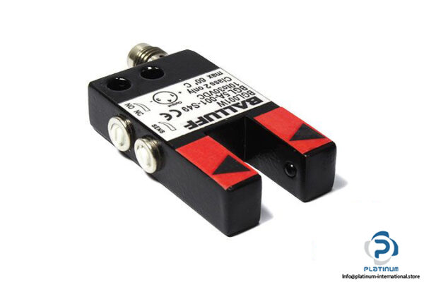 balluff-BGL-5A-001-S49-photoelectric-sensor