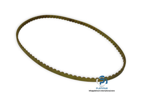 megadyne-AT10-890-timing-belt-10-mm-(new)