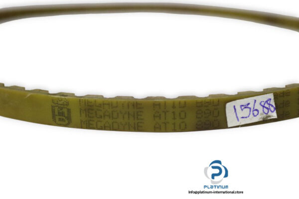 megadyne-AT10-890-timing-belt-10-mm-(new)-2