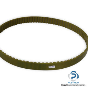 ammeraal-beltech-AT10-890-218-timing-belt-25-mm-(new)