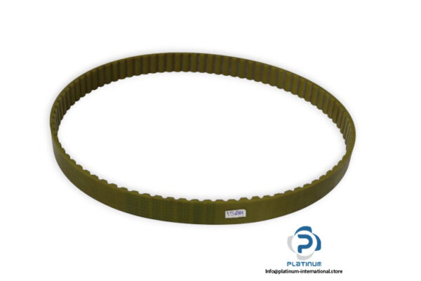 ammeraal-beltech-AT10-890-218-timing-belt-25-mm-(new)