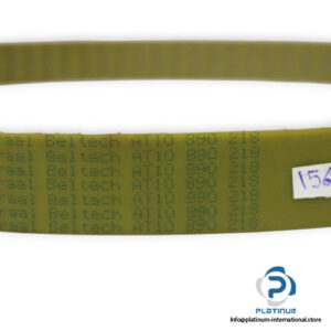 ammeraal-beltech-AT10-890-218-timing-belt-25-mm-(new)-1