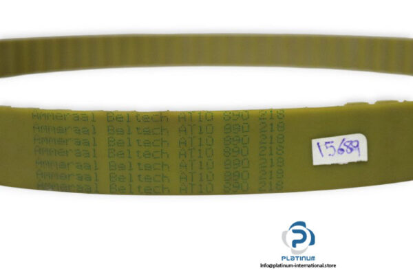 ammeraal-beltech-AT10-890-218-timing-belt-25-mm-(new)-1