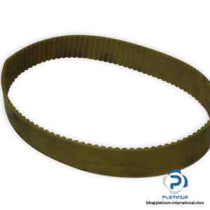 megadyne-AT5-525-timing-belt-25-mm-(new)