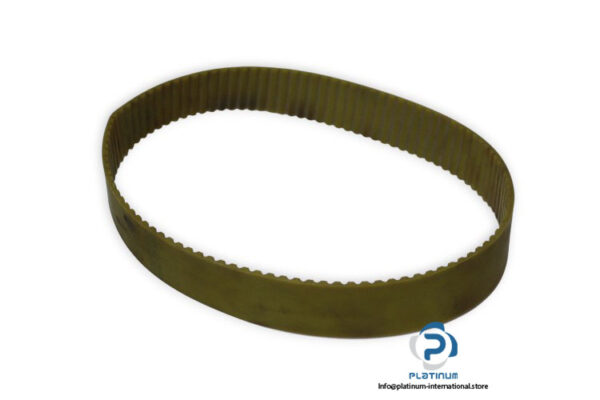 megadyne-AT5-525-timing-belt-25-mm-(new)