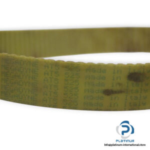 megadyne-AT5-525-timing-belt-25-mm-(new)-1