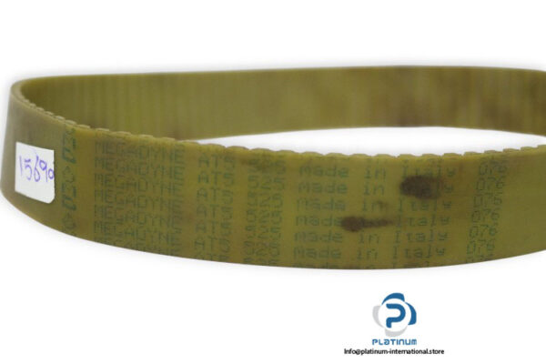 megadyne-AT5-525-timing-belt-25-mm-(new)-1