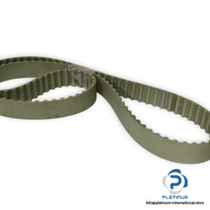 megadyne-T10-1210-timing-belt-25-mm-(new)