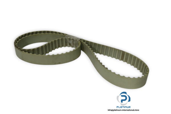 megadyne-T10-1210-timing-belt-25-mm-(new)