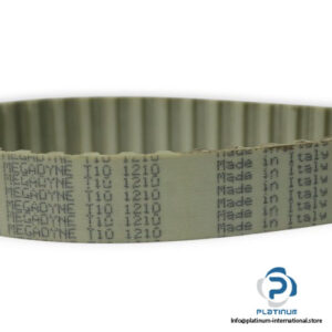megadyne-T10-1210-timing-belt-25-mm-(new)-1