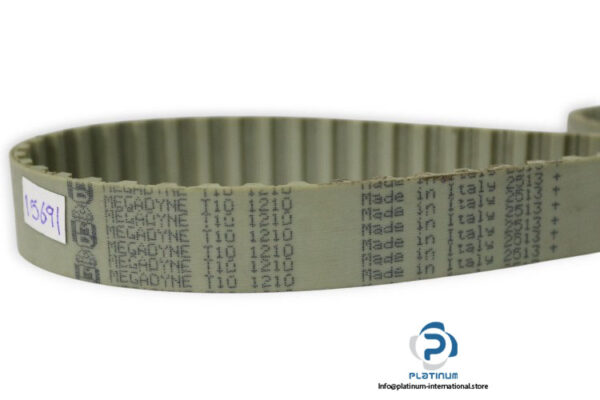 megadyne-T10-1210-timing-belt-25-mm-(new)-1