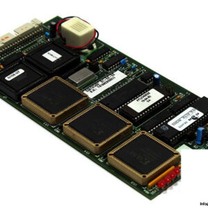 2497-01-PCB-DEA-circuit-board