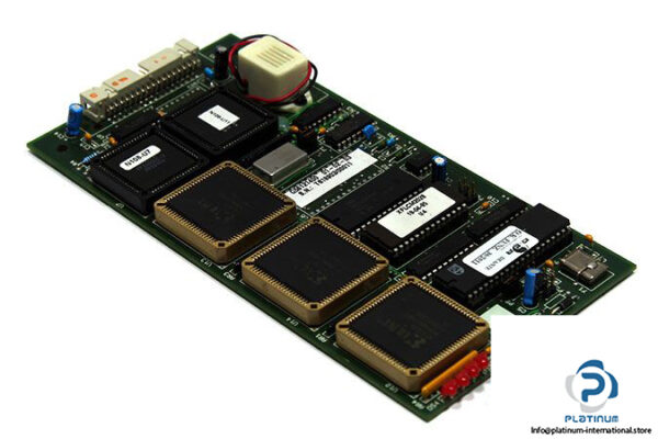 2497-01-PCB-DEA-circuit-board