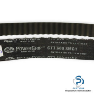 gates-powergrip-GT3-600-8MGT-timing-belt-20-mm-(new)-1